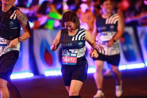 BIB: 
                            <button type="button" onclick="openModal(23699274)" class="btn btn-primary btn-sm float-right btn-popup" data-toggle="modal" data-target=".modal-high-quality">
                        <i class="fas fa-shopping-cart"></i> Add to Cart
                    </button>
                                            <button type="button" onclick="isThisMe(23699274, true)" class="btn btn-success btn-sm float-right btn-popup btn-isme hidden" data-toggle="tooltip" data-placement="bottom" title="นี่คือรูปของคุณใช่ไหม คลิกที่นี่เพื่อเอาเข้าอัลบั้ม">
                        <i class="fas fa-plus"></i> Add to album
                    </button>
                    <button type="button" onclick="isThisMe(23699274, false)" class="btn btn-warning btn-sm float-right btn-popup btn-isnotme hidden">
                        <i class="fas fa-ban"></i> Remove from album
                    </button>